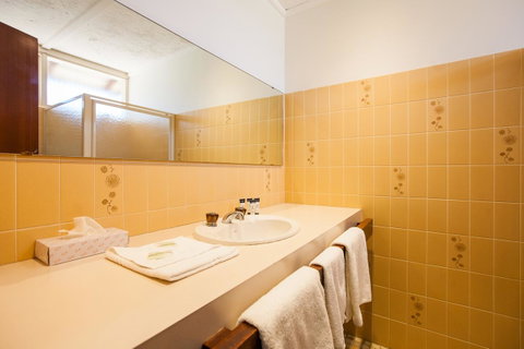 Leisure Inn Hotel Rockingham - VIC Tourism 28