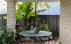 Ascot Comfort - thumb 15