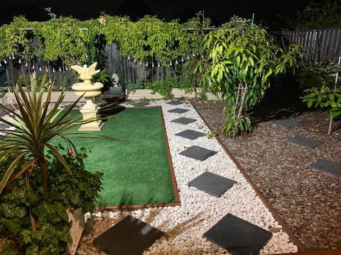 Ascot Comfort - VIC Tourism 16