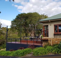 Karriview Margaret River - VIC Tourism