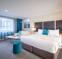 Best Western Albany Motel  Apartments - VIC Tourism