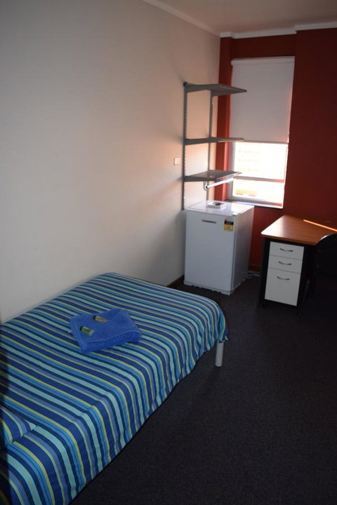 Beatty Lodge - VIC Tourism 34