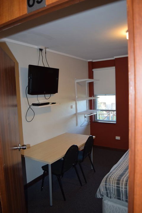 Beatty Lodge - VIC Tourism 32