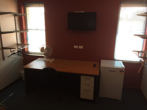 Beatty Lodge - VIC Tourism 38