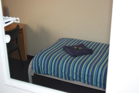 Beatty Lodge - VIC Tourism 29