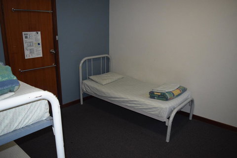 Beatty Lodge - VIC Tourism 13