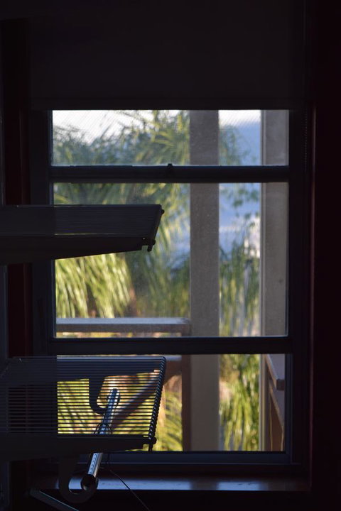 Beatty Lodge - VIC Tourism 33