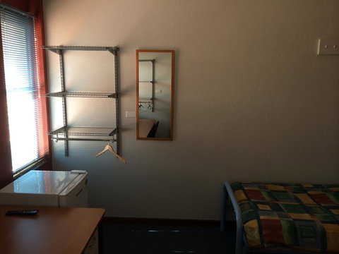 Beatty Lodge - VIC Tourism 39