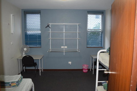 Beatty Lodge - VIC Tourism 15