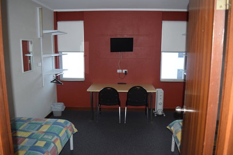 Beatty Lodge - VIC Tourism 11