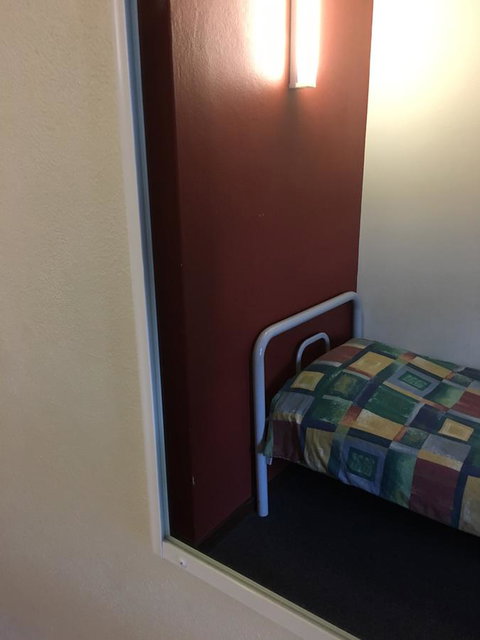 Beatty Lodge - VIC Tourism 7