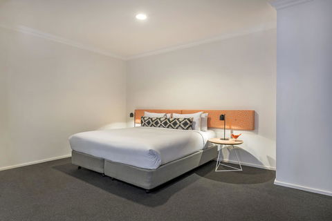 Oaks Perth Hotel - VIC Tourism 19
