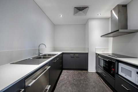 Mantra On Hay Perth - VIC Tourism 15