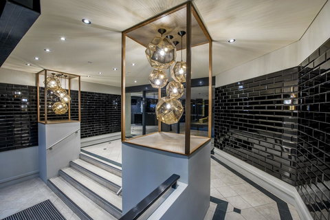 Mantra On Hay Perth - VIC Tourism 8