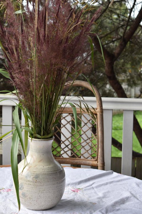 Lavender Cottage - VIC Tourism 22