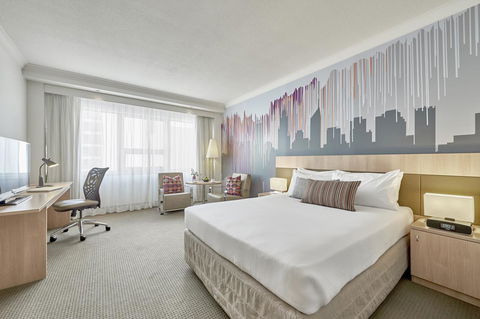 Mercure Perth - VIC Tourism 16