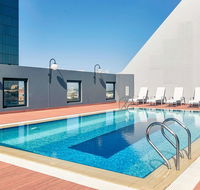 Mercure Perth - VIC Tourism