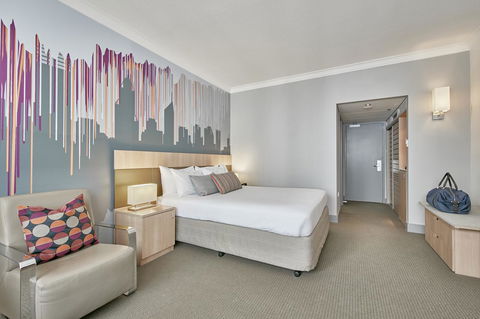Mercure Perth - VIC Tourism 15