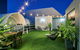 Mercure Perth - thumb 44