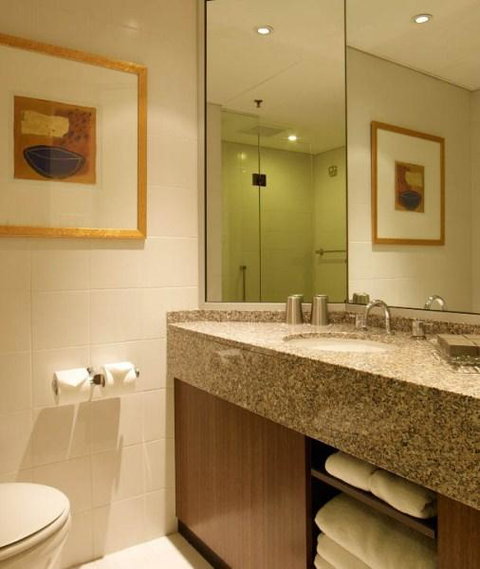 Residence On Langley Park - VIC Tourism 3