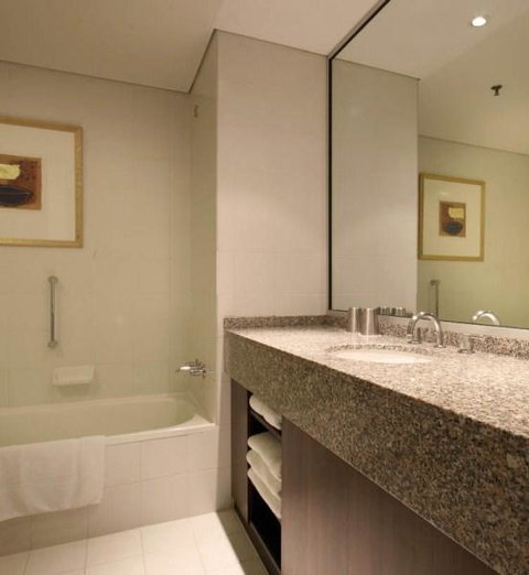 Residence On Langley Park - VIC Tourism 4