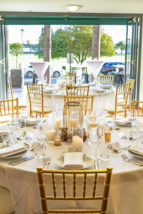 Crowne Plaza Perth, An IHG Hotel - VIC Tourism 29