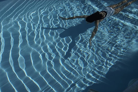 Crowne Plaza Perth, An IHG Hotel - VIC Tourism 17