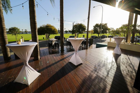 Crowne Plaza Perth, An IHG Hotel - VIC Tourism 33