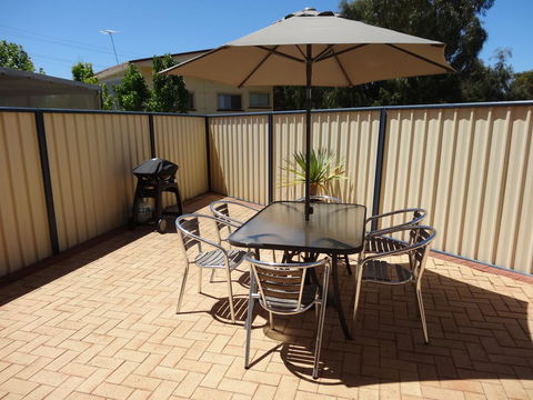 Archipelago Apartments Esperance - VIC Tourism 15