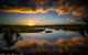 Yanchep Beach Retreat - thumb 40