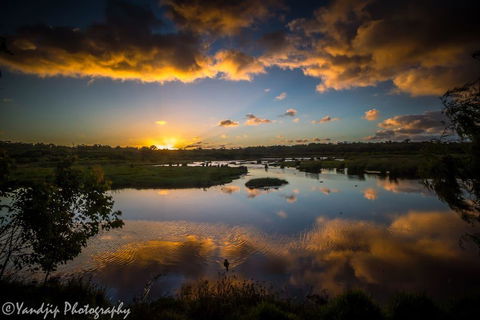 Yanchep Beach Retreat - VIC Tourism 40