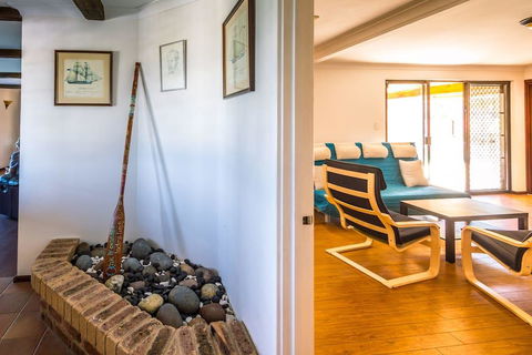 Yanchep Beach Retreat - VIC Tourism 16