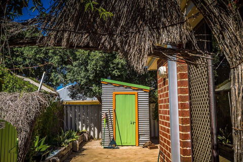 Yanchep Beach Retreat - VIC Tourism 18