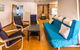 Yanchep Beach Retreat - thumb 33