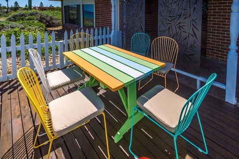 Yanchep Beach Retreat - VIC Tourism 27