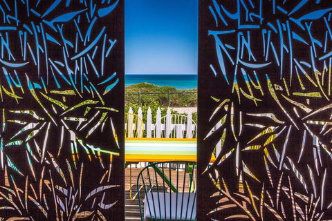 Yanchep Beach Retreat - VIC Tourism 19