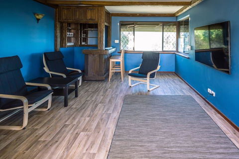 Yanchep Beach Retreat - VIC Tourism 29