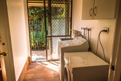 Yanchep Beach Retreat - VIC Tourism 26