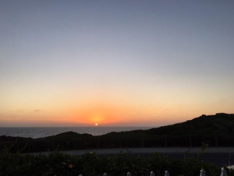 Yanchep Beach Retreat - VIC Tourism 2