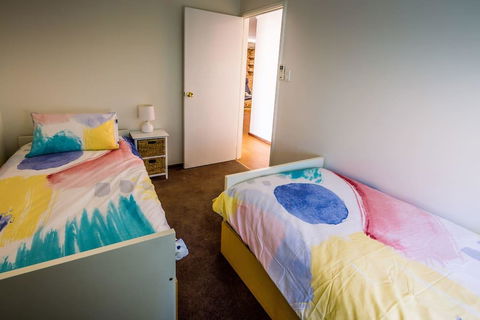 Yanchep Beach Retreat - VIC Tourism 39