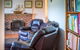 Yanchep Beach Retreat - thumb 22