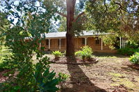 Book Mundaring Accommodation Vacations VIC Tourism VIC Tourism