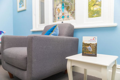 Blue Door Apartments - VIC Tourism 7