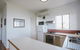 Canal Rocks Beachfront Apartments - thumb 10