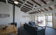Canal Rocks Beachfront Apartments - thumb 15