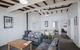 Canal Rocks Beachfront Apartments - thumb 38