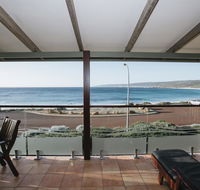 Canal Rocks Beachfront Apartments - VIC Tourism