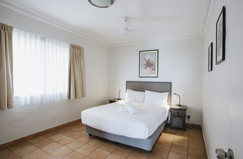 Canal Rocks Beachfront Apartments - VIC Tourism 35