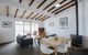 Canal Rocks Beachfront Apartments - thumb 22