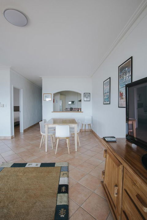 Canal Rocks Beachfront Apartments - VIC Tourism 27